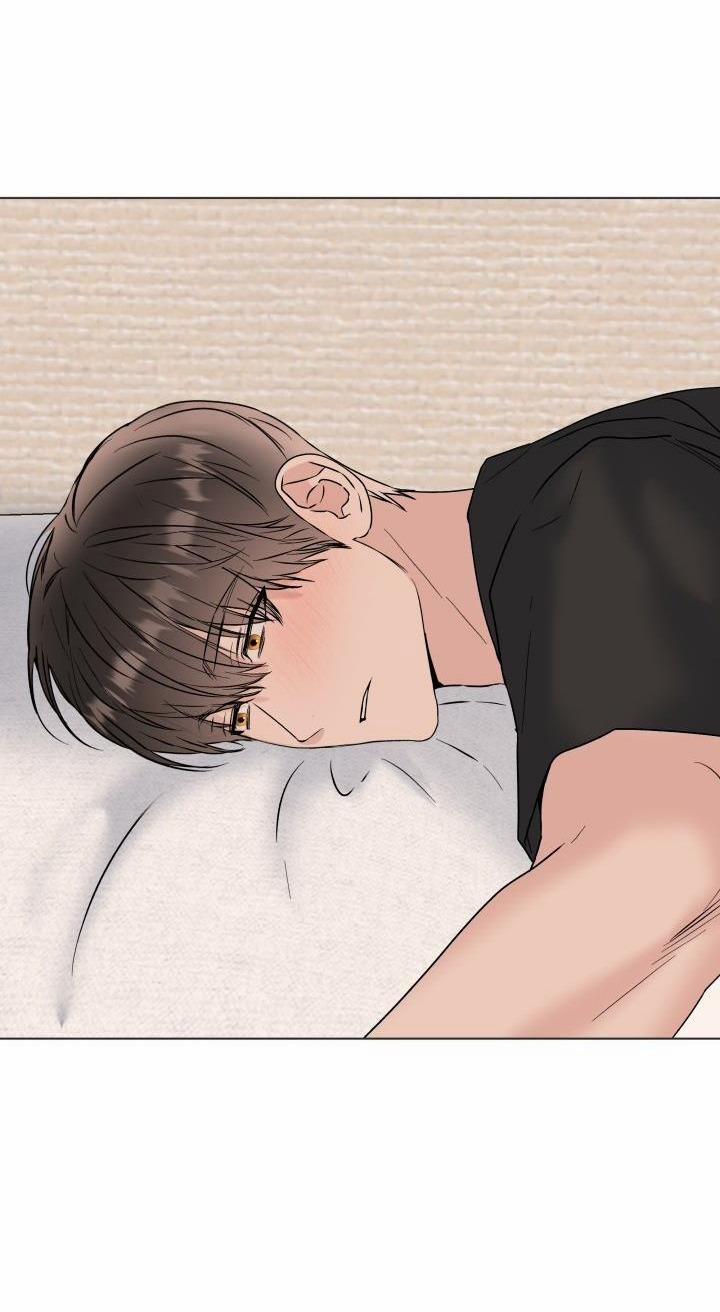 Cách Giết Tình 14 trang 18