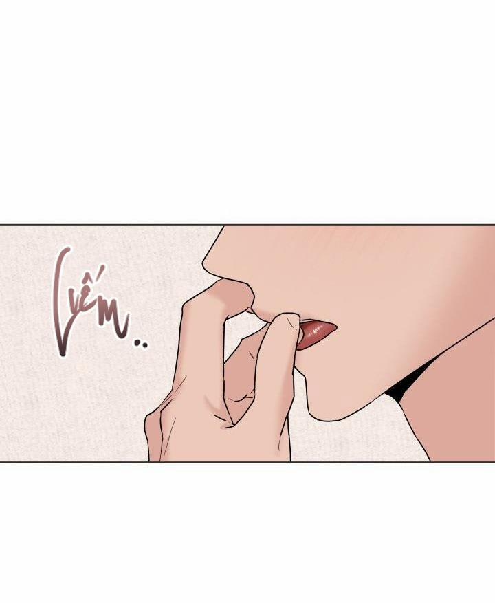 Cách Giết Tình 14 trang 19