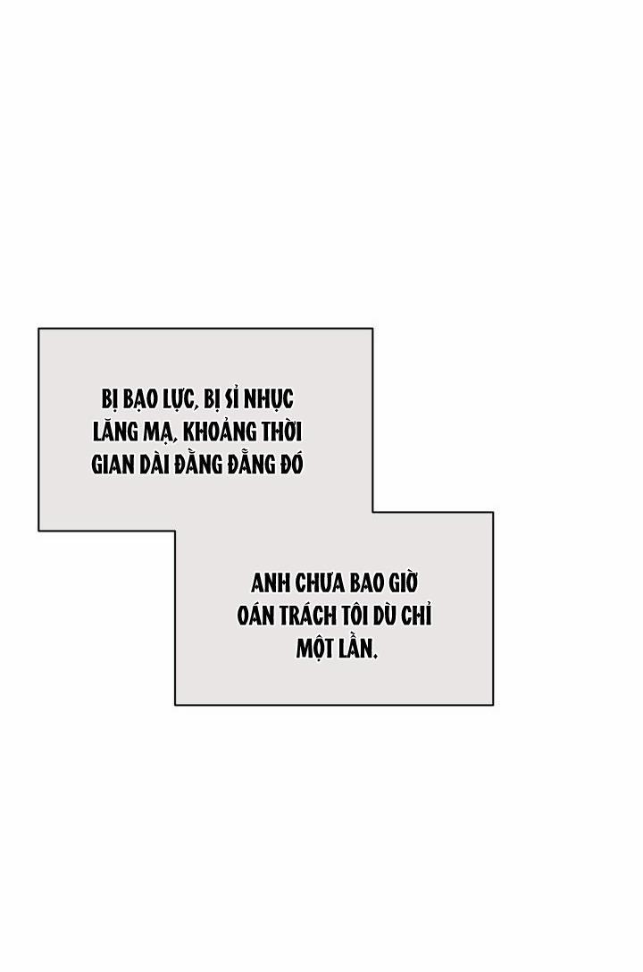 Cách Giết Tình 14 trang 21