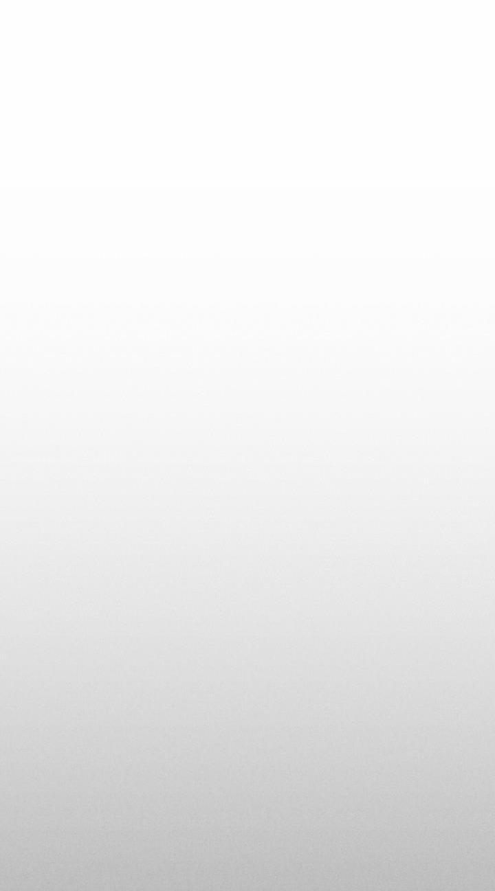 Cách Giết Tình 14 trang 38