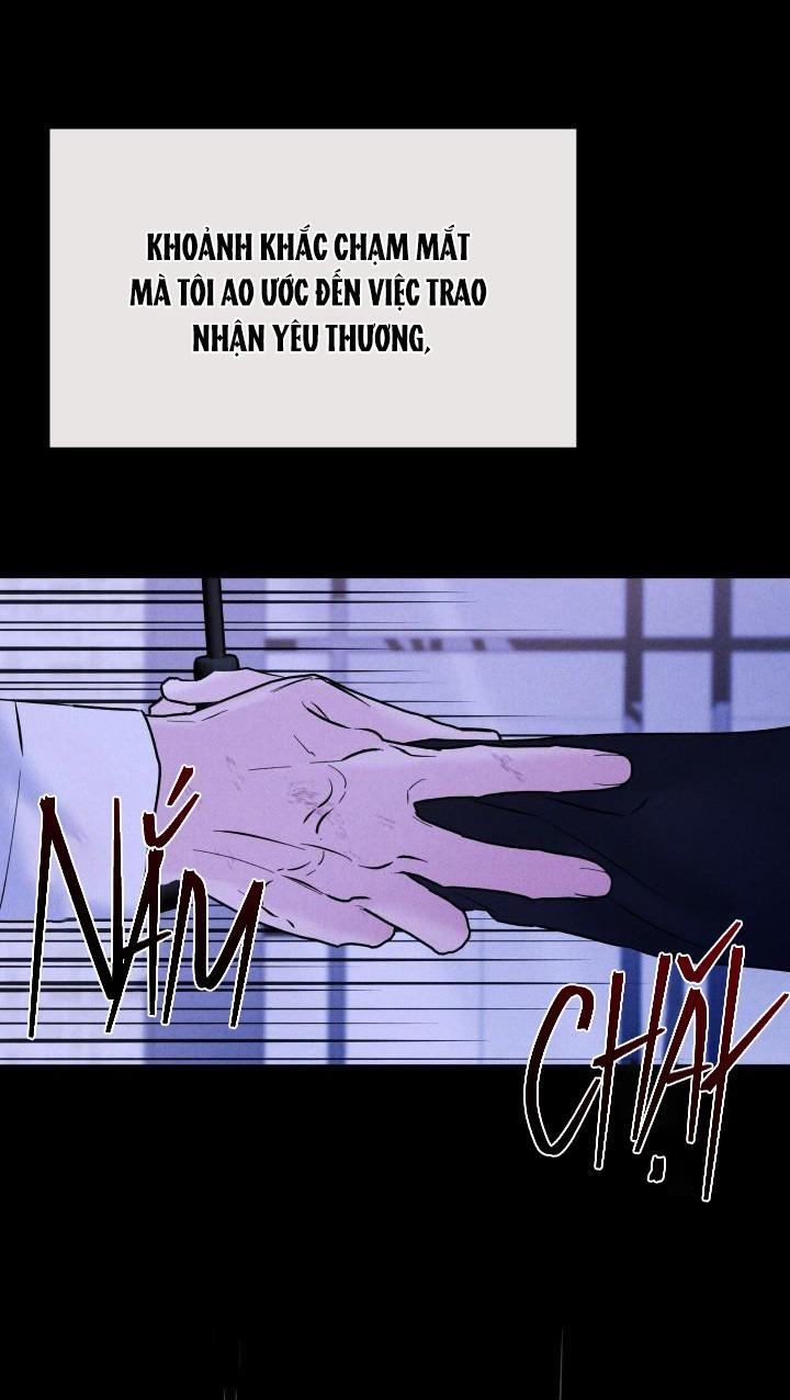 Cách Giết Tình 14 trang 41
