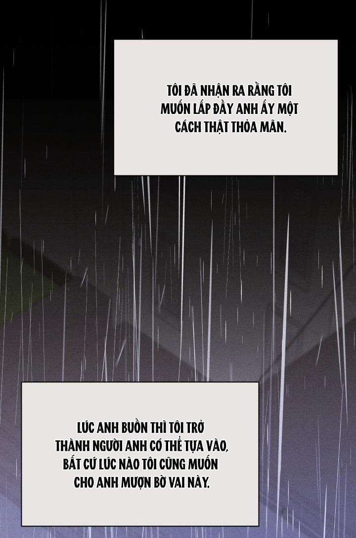 Cách Giết Tình 14 trang 42