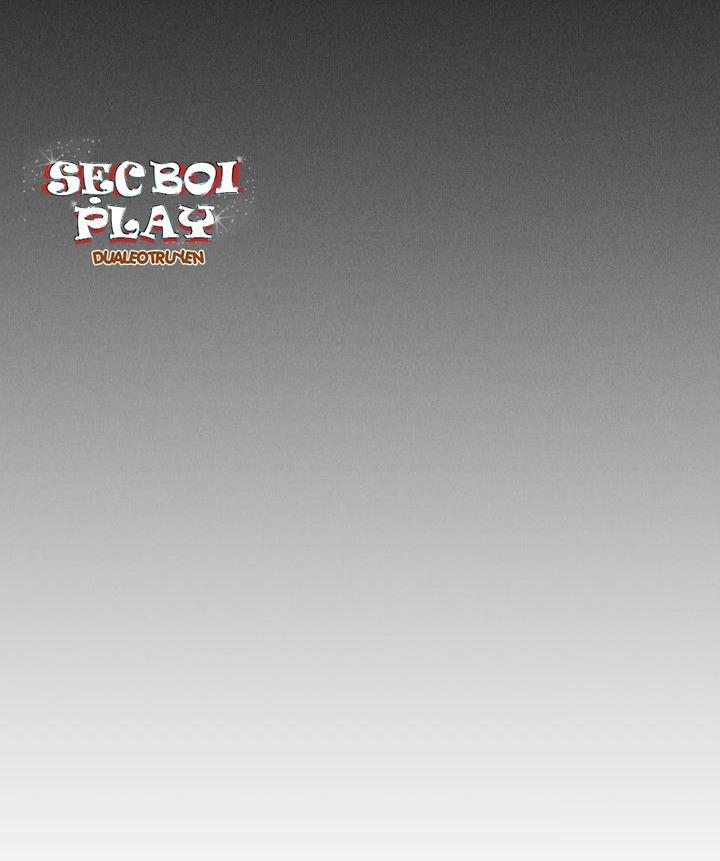 Cách Giết Tình 14 trang 47