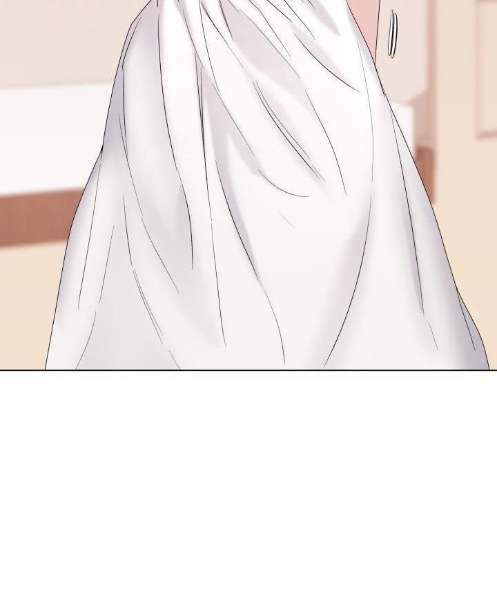 Cách Giết Tình 14 trang 49