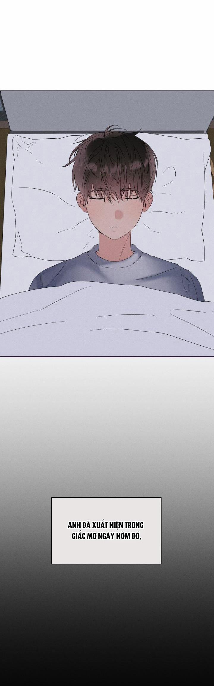 Cách Giết Tình 14 trang 6