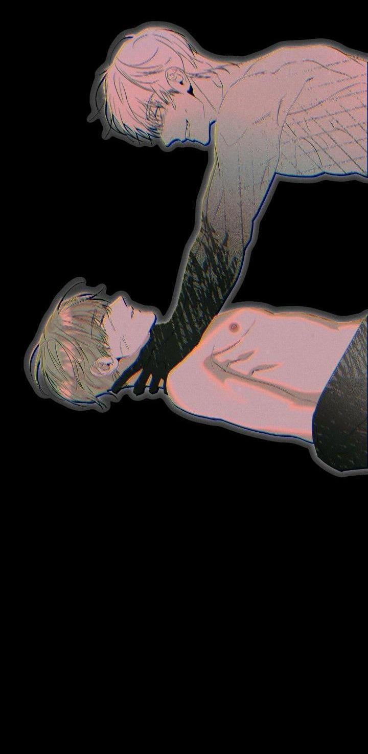 Cách Giết Tình 14 trang 8