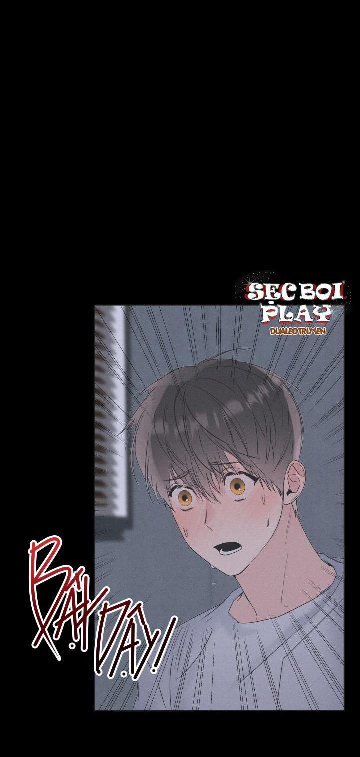 Cách Giết Tình 14 trang 9