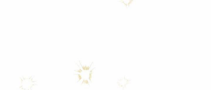 Cách Giết Tình 16 trang 10