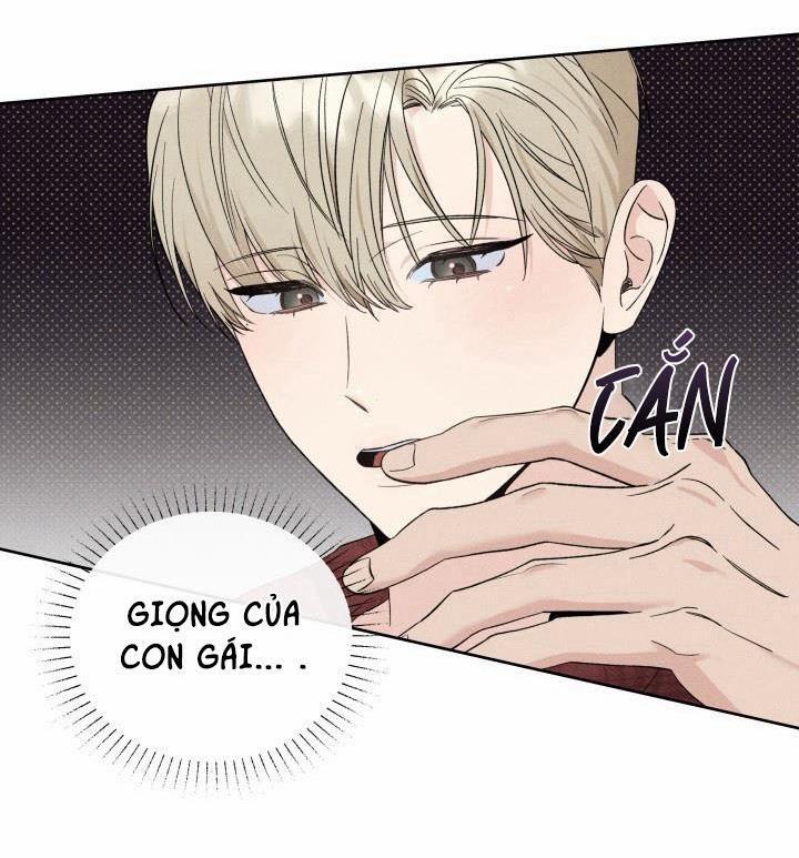 Cách Giết Tình 16 trang 13