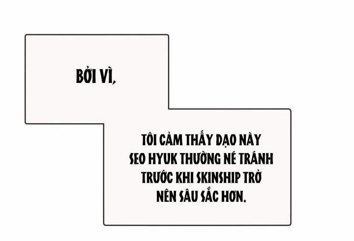 Cách Giết Tình 16 trang 15