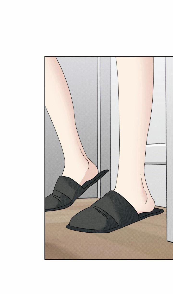 Cách Giết Tình 16 trang 31