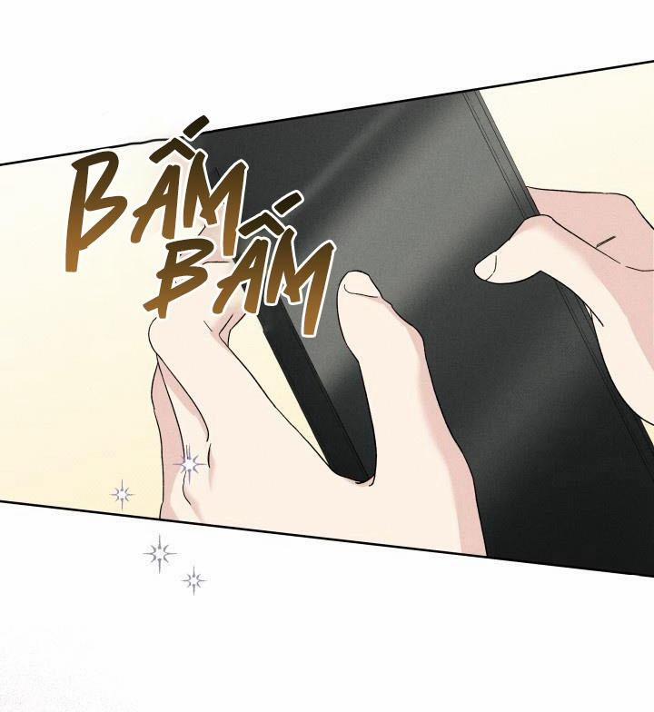 Cách Giết Tình 16 trang 36