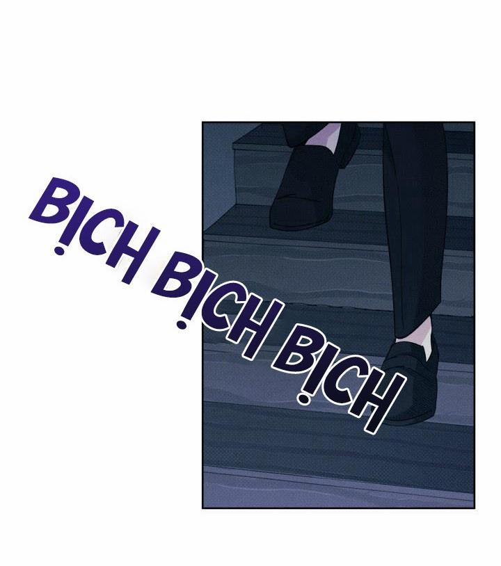 Cách Giết Tình 16 trang 46