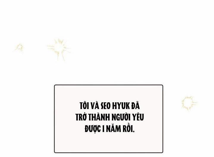 Cách Giết Tình 16 trang 4