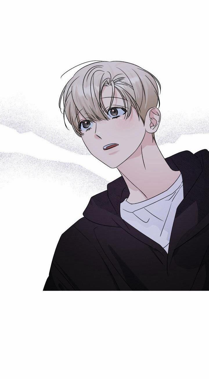 Cách Giết Tình 16 trang 60