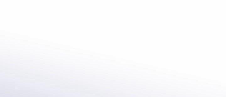 Cách Giết Tình 16 trang 61