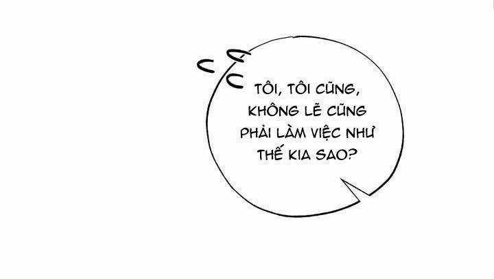 Cách Giết Tình 16 trang 63