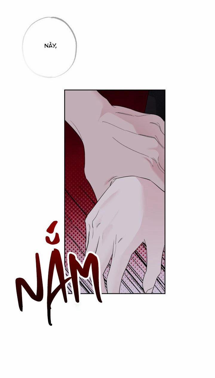 Cách Giết Tình 16 trang 65