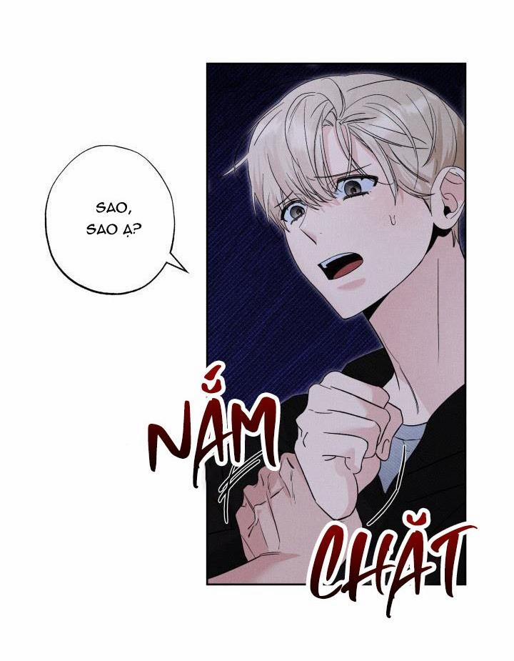 Cách Giết Tình 16 trang 67