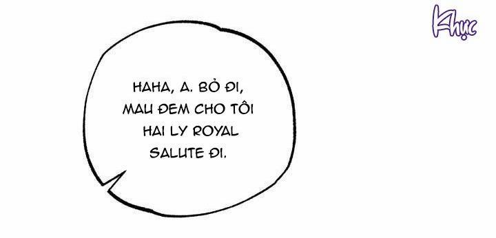 Cách Giết Tình 16 trang 70