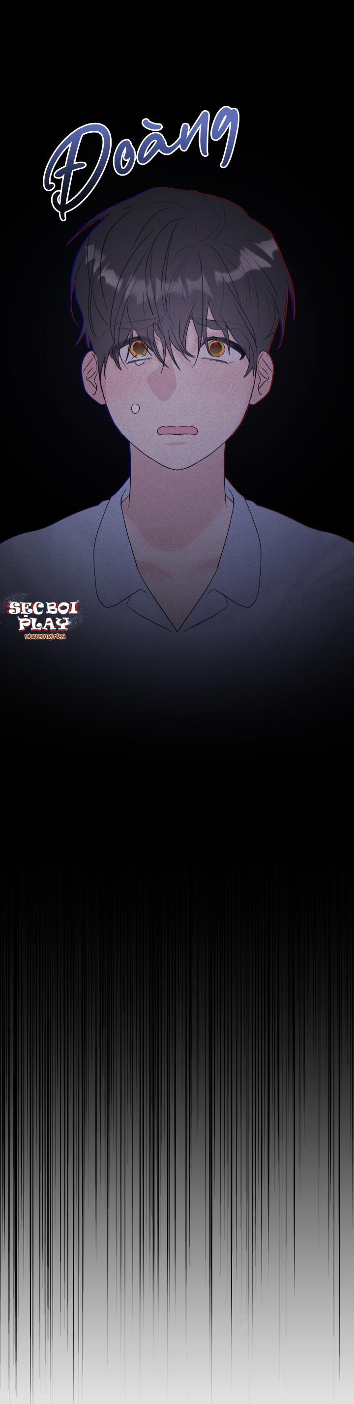 Cách Giết Tình 2 trang 25