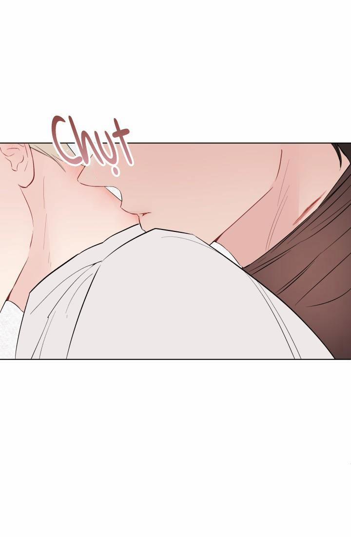 Cách Giết Tình 4 trang 106