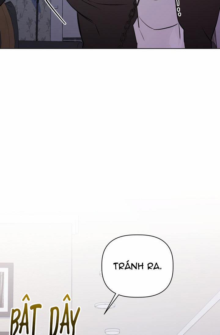 Cách Giết Tình 4 trang 11