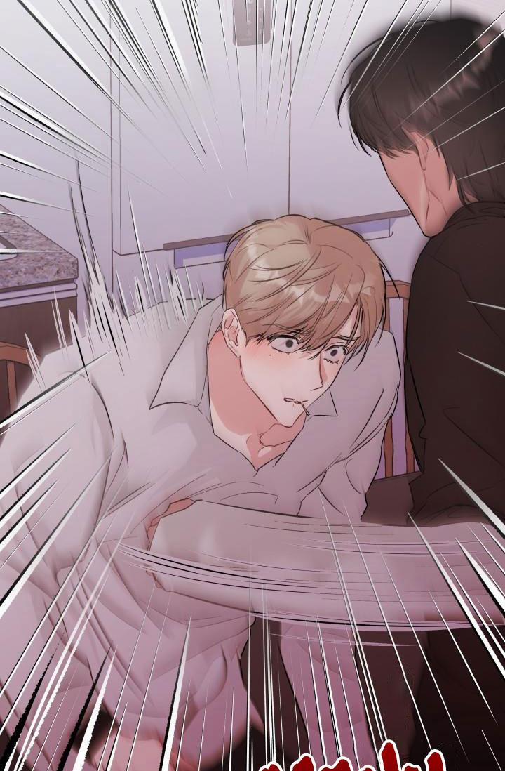 Cách Giết Tình 4 trang 17