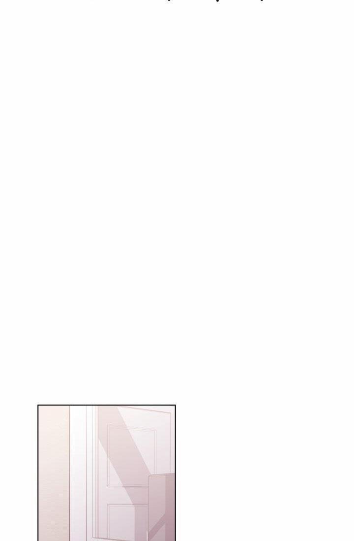 Cách Giết Tình 4 trang 33