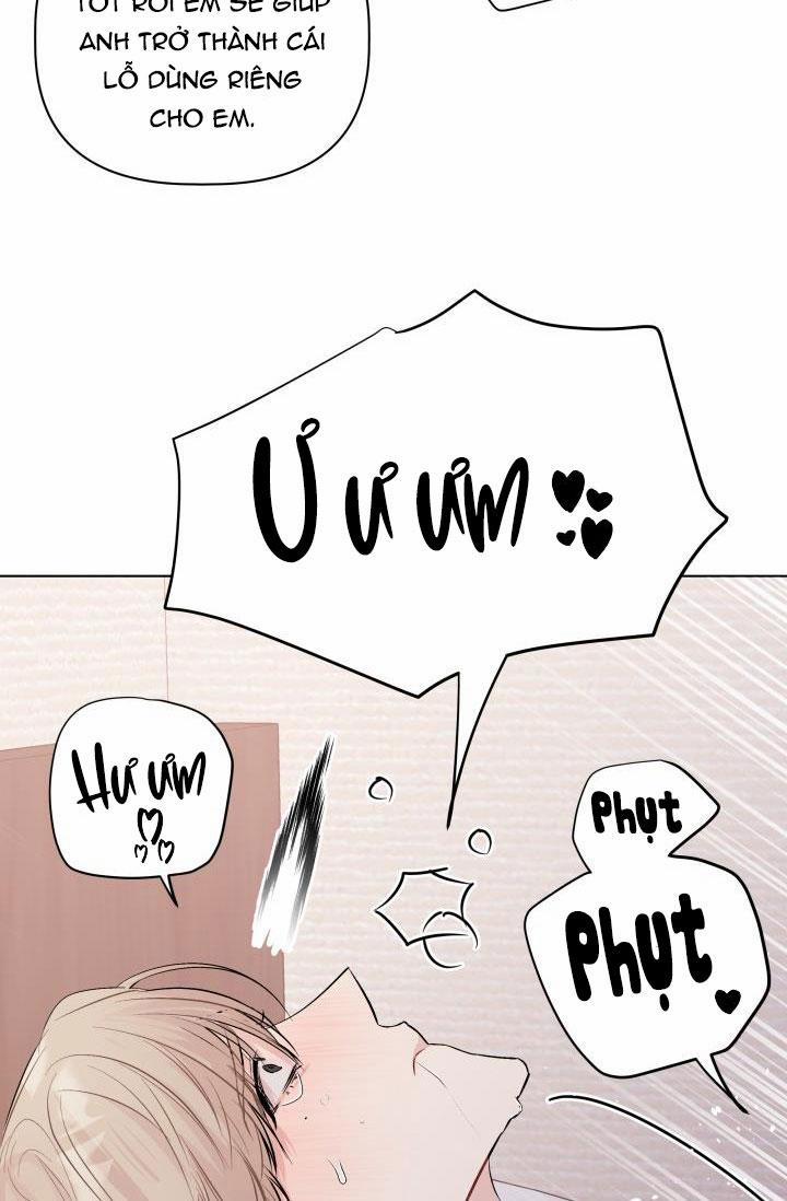 Cách Giết Tình 4 trang 42