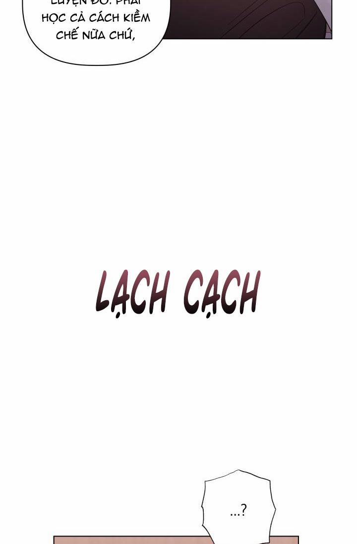 Cách Giết Tình 4 trang 45