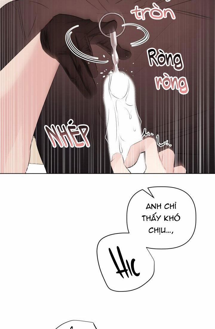 Cách Giết Tình 4 trang 57