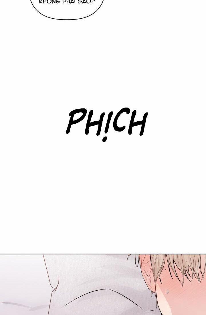 Cách Giết Tình 4 trang 62