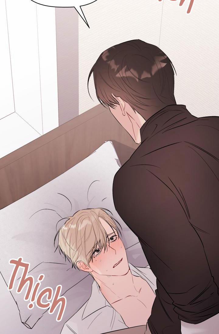 Cách Giết Tình 4 trang 64