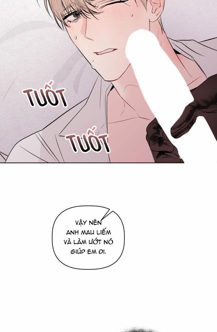 Cách Giết Tình 4 trang 66