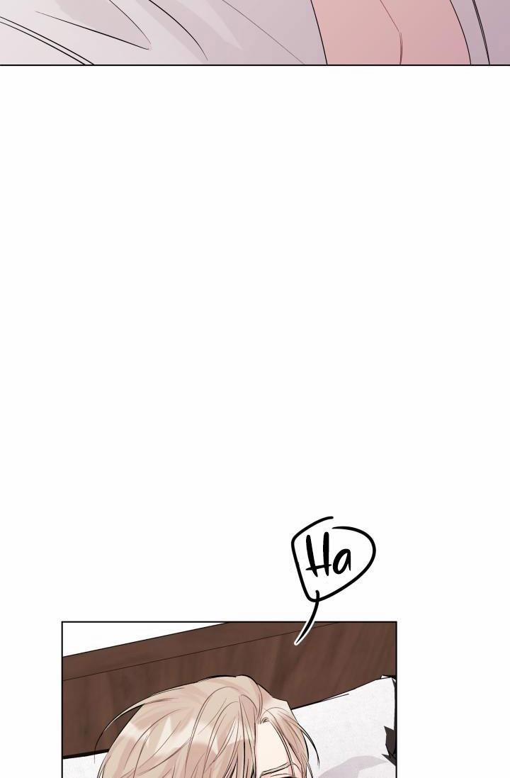 Cách Giết Tình 4 trang 69