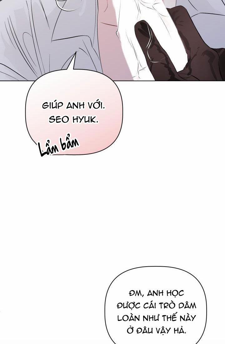 Cách Giết Tình 4 trang 74