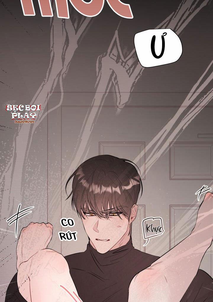 Cách Giết Tình 4 trang 79