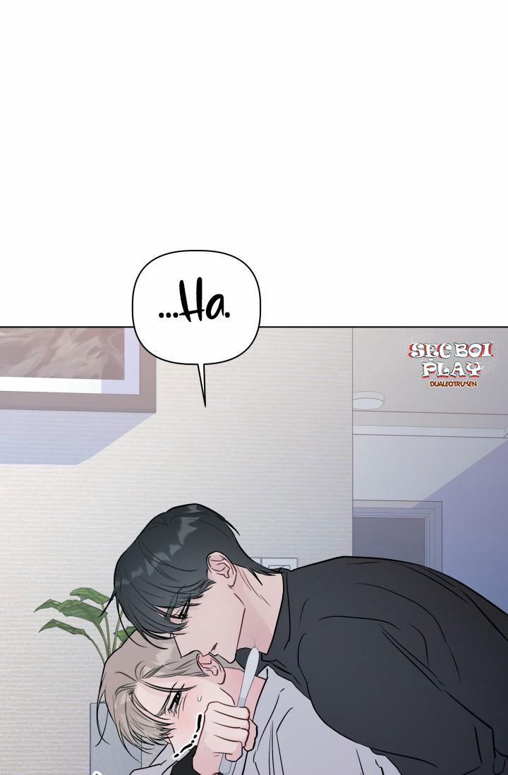 Cách Giết Tình 4 trang 8