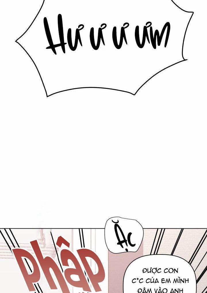 Cách Giết Tình 4 trang 81