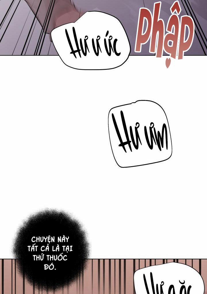 Cách Giết Tình 4 trang 83