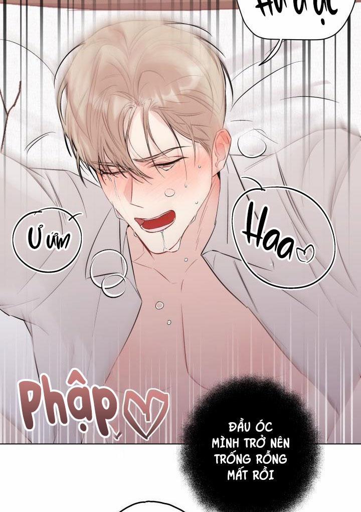 Cách Giết Tình 4 trang 84