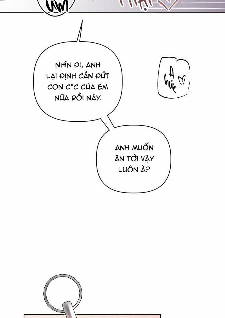 Cách Giết Tình 4 trang 86