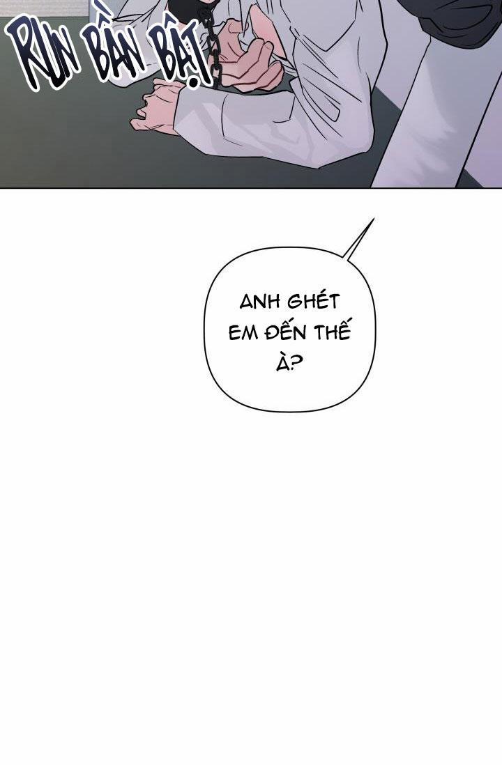 Cách Giết Tình 4 trang 9