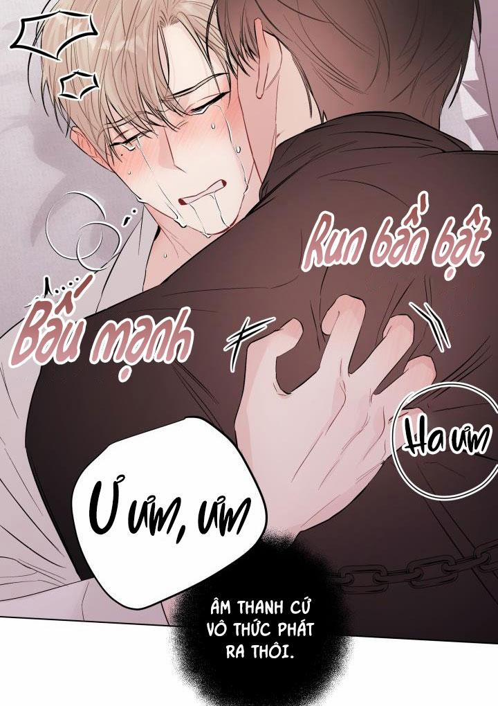 Cách Giết Tình 4 trang 94