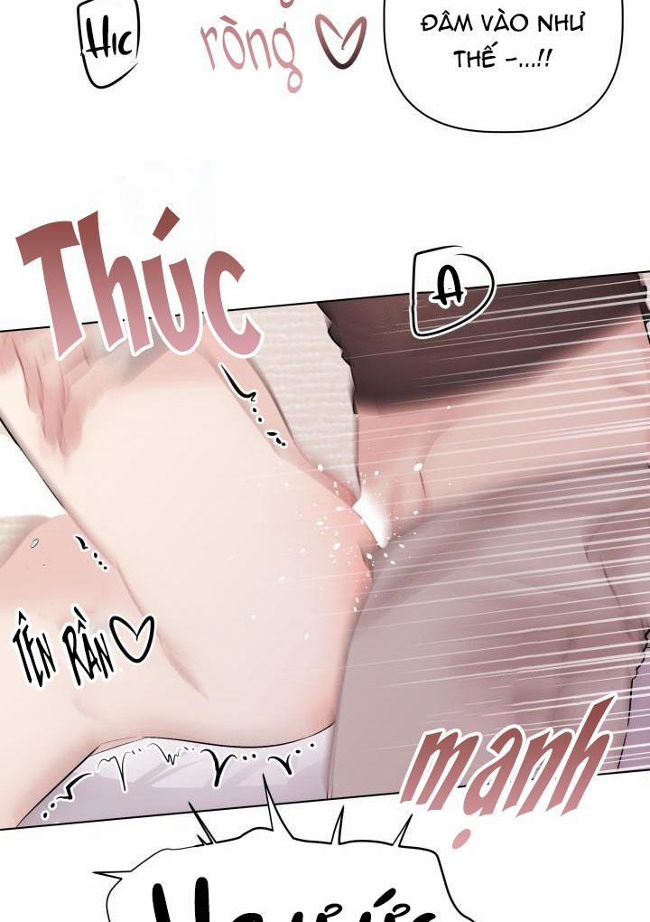 Cách Giết Tình 4 trang 96