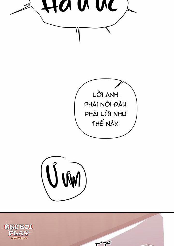 Cách Giết Tình 4 trang 97