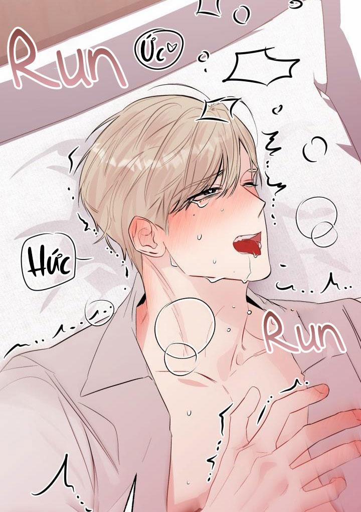 Cách Giết Tình 4 trang 98