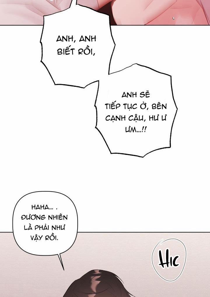 Cách Giết Tình 4 trang 99