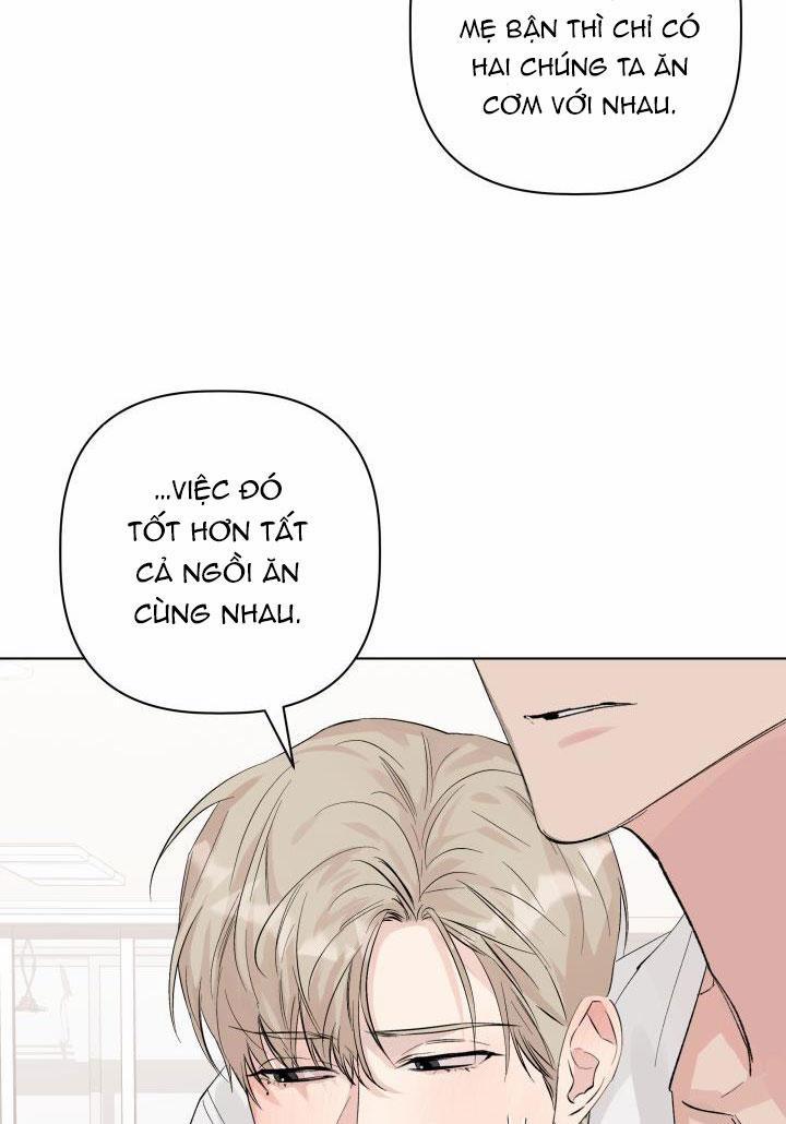 Cách Giết Tình 6 trang 2